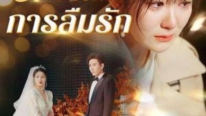 30วันแห่งการลืมรัก