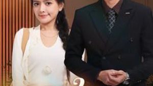 ดวงใจเสน่หา