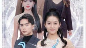 วิวาห์อลเวง