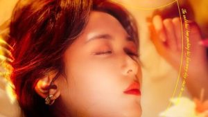 ลุงขี้เก็กกับสาววัยใส