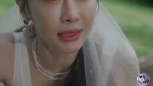 ฟ้าไร้เธอ