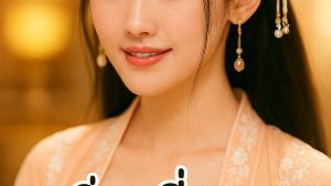 photo_๒๐๒๕-๐๗-๒๑_๑๔-๐๘-๔๖