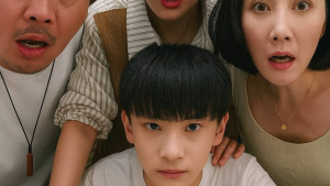 photo_๒๐๒๕-๐๗-๒๗_๑๗-๓๒-๑๒.1