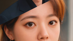 photo_๒๐๒๕-๐๘-๐๖_๑๖-๐๓-๕๖